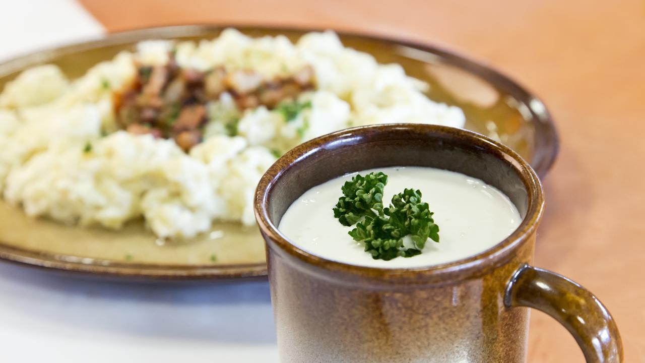 מרטין Hotel Victoria מראה חיצוני תמונה